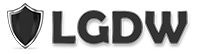 Logo LGDW